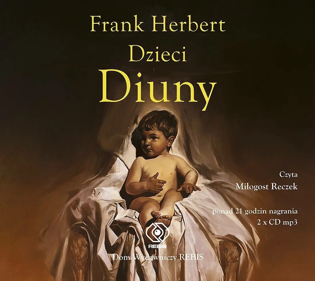 Герберт Фрэнк "дети дюны". Dune Frank Herbert Audiobook. Dune Audiobook. Фрэнк герберт дети