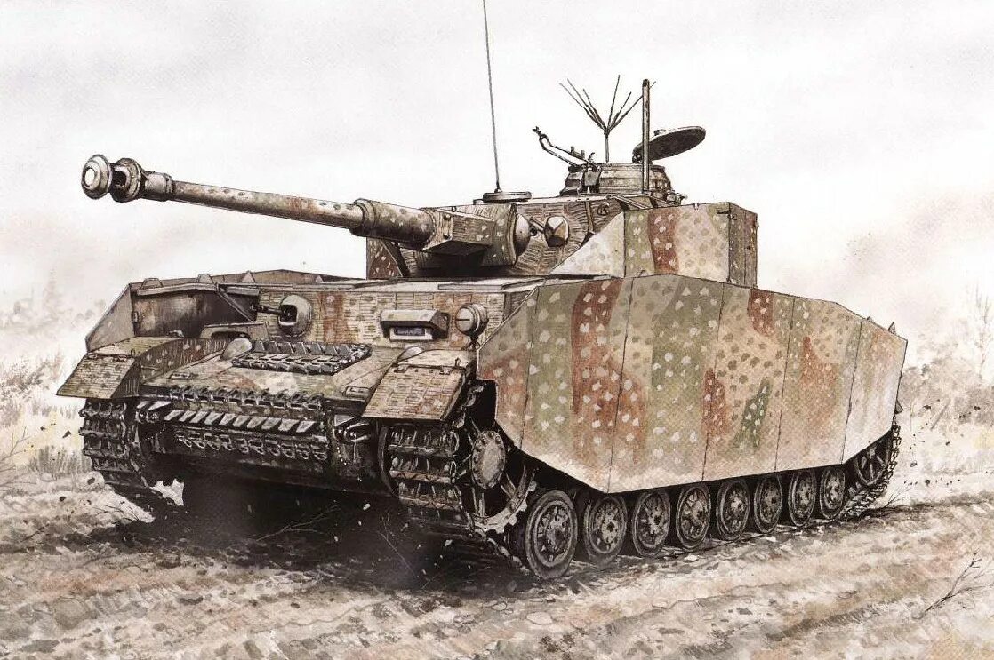 Panzer iv. Panzer IV камуфляж. Панзер 4. PZ 4 J. Панцер 4 j.