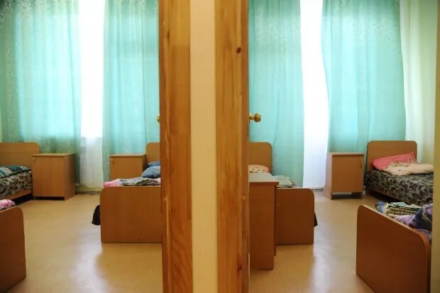 Зеленая волна волгоград лагерь. Лагерь зелёная волна волгоградская область. Лагерь зелёная волна волгоградская область. Лагерь зеленая волна дубовка волгоградская. Лагерь зеленая волна дубовка волгоградская.