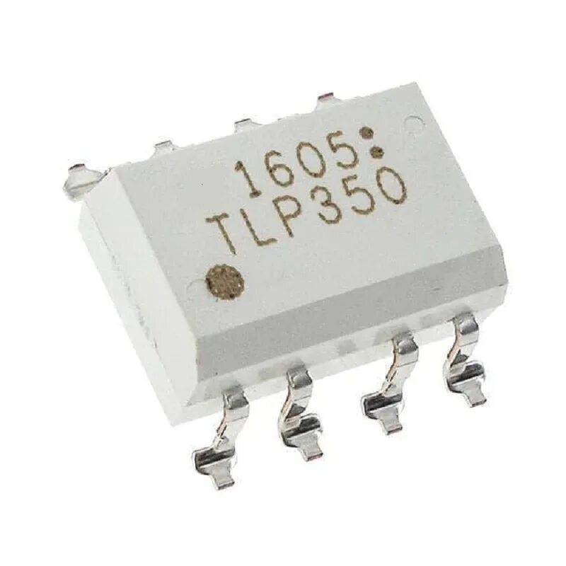 Оптопара tlp350. Tlp250 Datasheet. Tlp251. Tlp250 фирмы Toshiba.