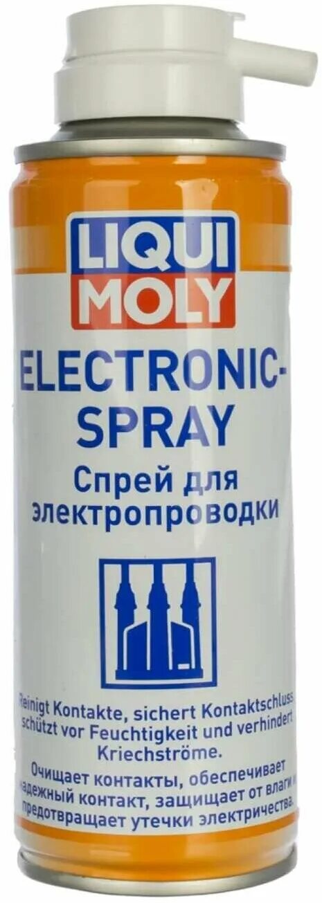 8047 liqui moly. 3110 liqui moly. Liqui moly electronic-spray.
