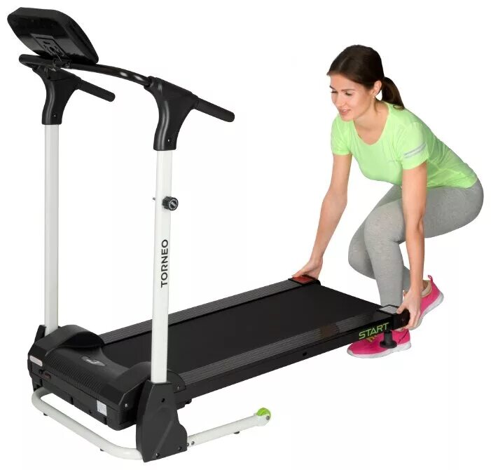 беговая дорожка magic. торнео нота т-307. беговая дорожка magic. беговая дорожка magic. беговая дорожка torneo magic 3115q22rsa.
