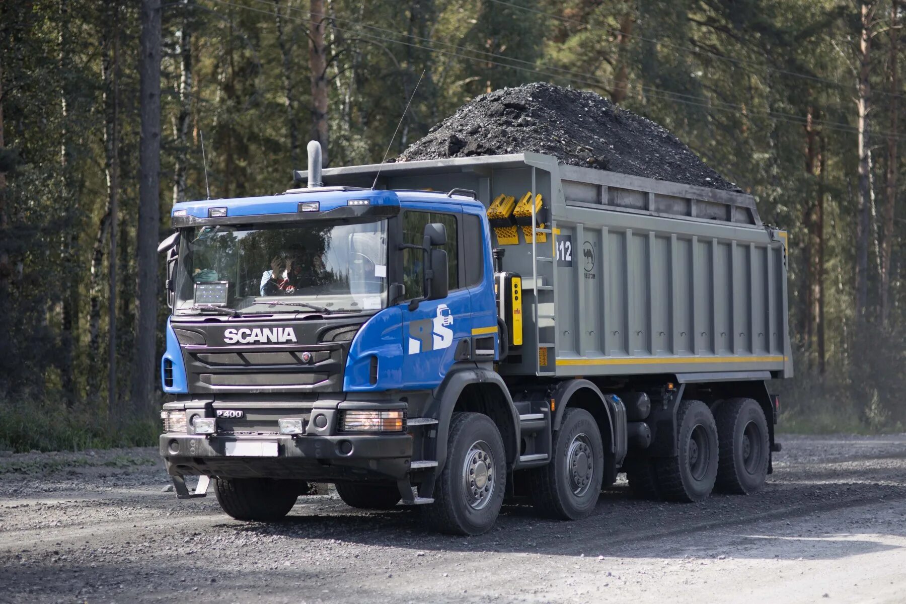 Тонар Скания разгрузка щебня. Скания 30 тонн. КАМАЗ. Самосвал. Скания. Скания Тонар самосвал.