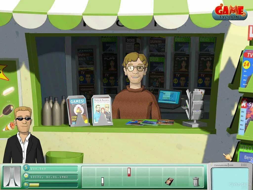 Secret games store. Game Tycoon 1.5. Фабрика игр. Фабрика тукон игра. Фабрика ТАЙКУН завод.