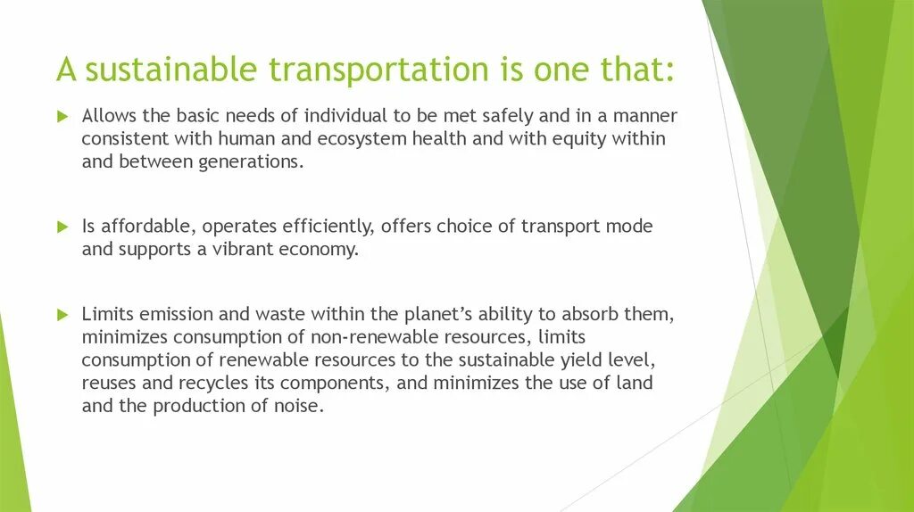 Sustainable Transportation. Sustainable Transportation примеры. Sustainable manner это. Sustainable Transportation Types.