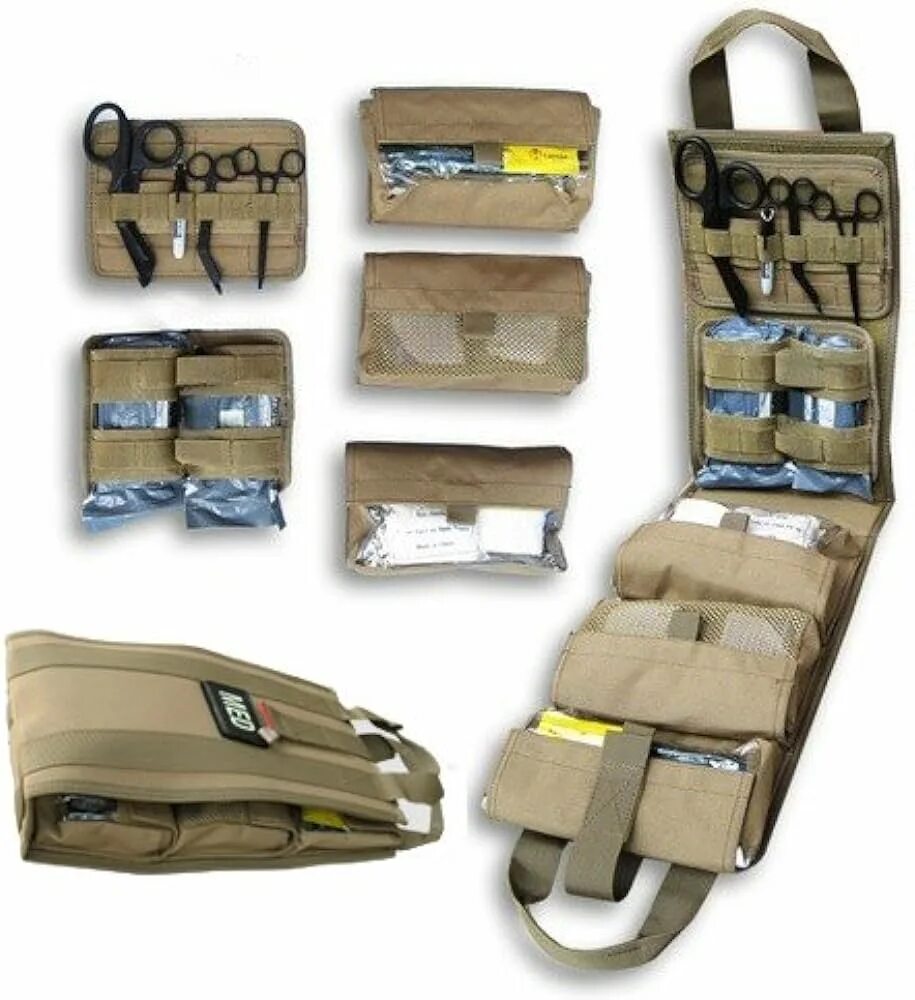 Вставка в рюкзак Condor va7 Pack Insert. March IFAK Combat Medical комплект. Lindnerhof Tactical Medical Bag. Сумка медицинская EKUD хаки. Вкладыш медицинский