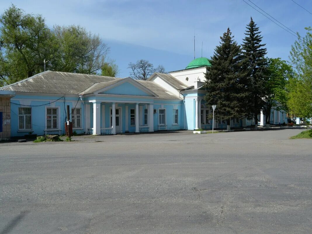 мировая коммуна шахты. улица мировой коммуны шахты. ростовская область, шахты, ул. дом учителя новочеркасск. мировая коммуна шахты.