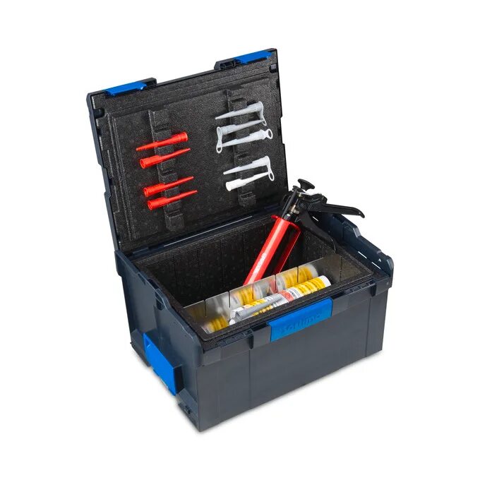 Bosch 1600a001yd. Ящик bosch l-boxx. L-boxx 1 600 a00 f0f. Boxx каталог. Bosch l-boxx.