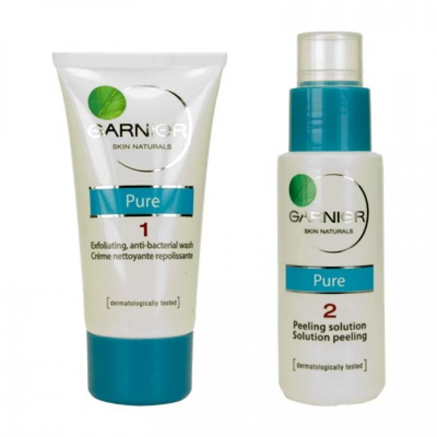 Всесезонные химические пилинги. Пилинг молочная кислота рн 3. Пилинг скатка бабушки агафьи. Пилинг для лица. Medical collagene 3d пилинг для лица professional line 3d easy peel гликолевый 10%.