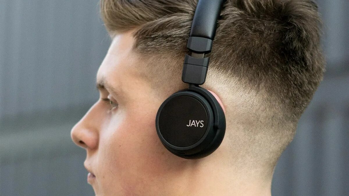 Jays x-five wireless. Yn jay photo. Jay x. Meze audio 109 pro. Беспроводные bluetooth cтерео-наушники jays u-jays wireless (black).