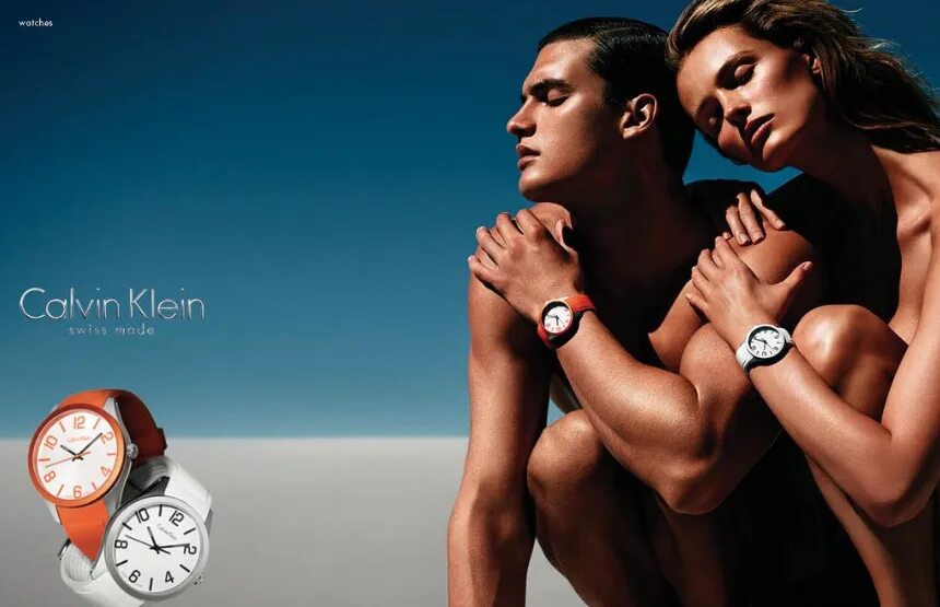 Campaign watch