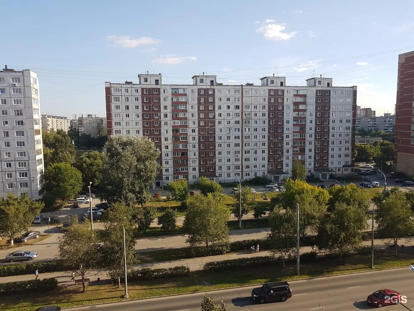 Проспект парковый. Микрорайон парковый пермь. проспект парковый пермь. проспект парковый 301 пермь. проспект парковый 302.