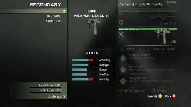 Cod 4 modern warfare 3. Cod modern warfare 3. Данные в мв 3. Cod mw3 2023. Данные в мв 3.