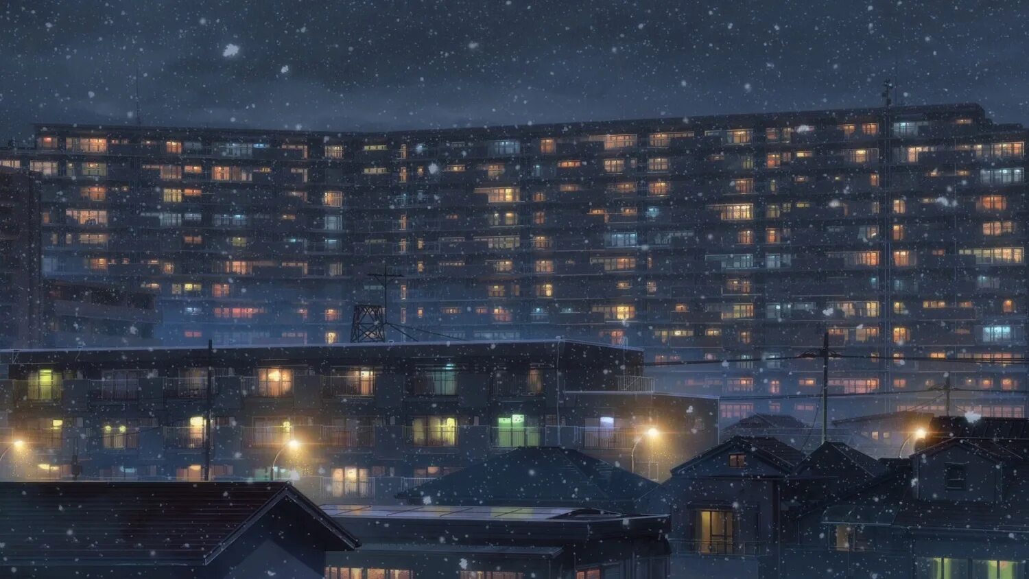 аниме макото синкай город. твоё имя аниме город. эстетика аниме твоё имя. макото синкай аниме и реальность. макото синкай зима.