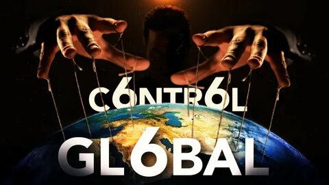 Global controls