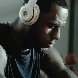 Can beats