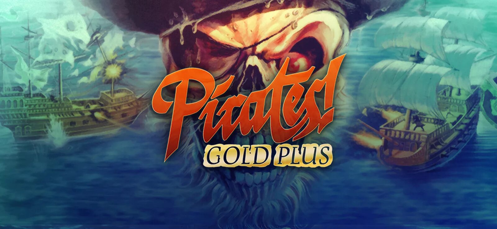 Бесплатная игра про пиратов в стиме. Пираты Голд игра. Pirates Gold Sega. Pirates Gold Plus. Sid Meier's Pirates! Сега.