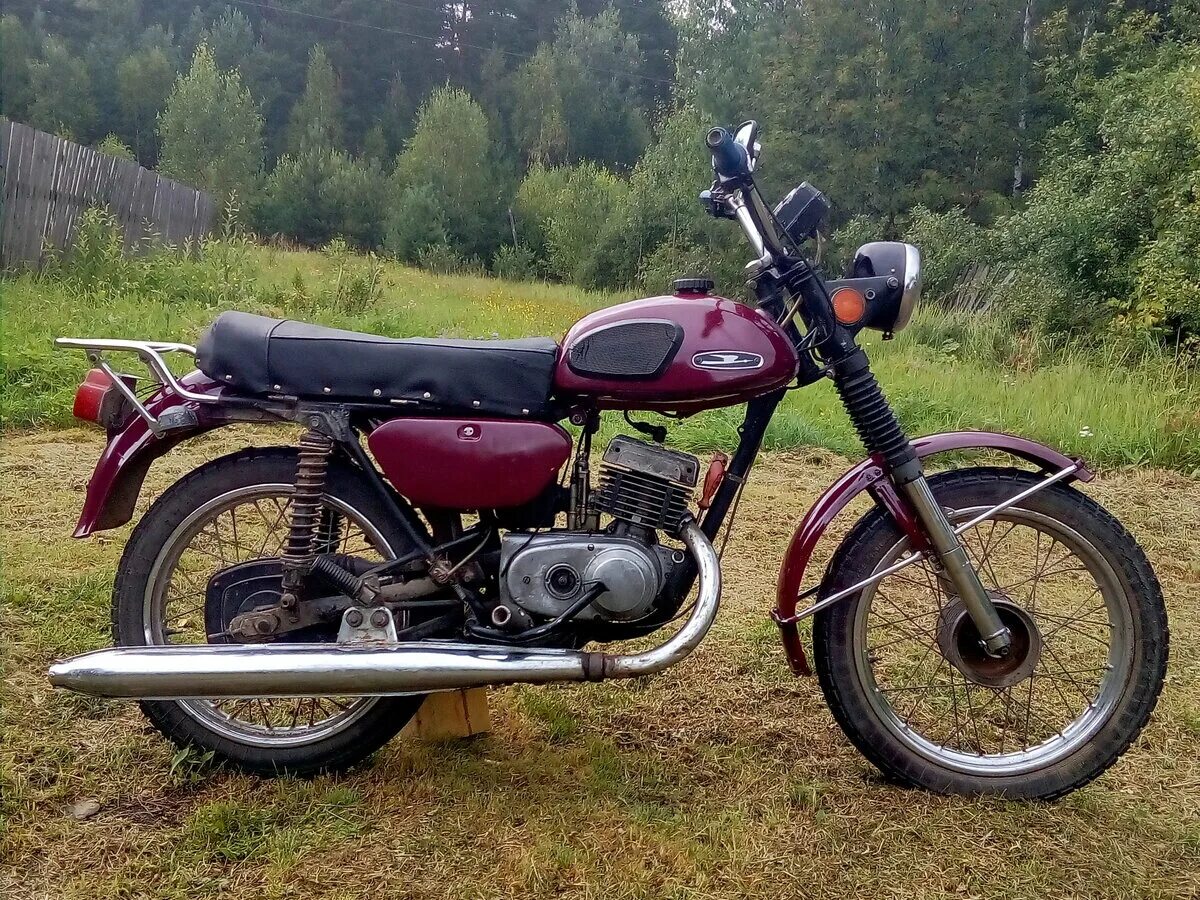 1138. смоленская область мотоцикл минск. 115. смоленская область мотоцикл минск. мотоцикл минск лидер 125.