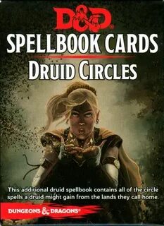 Iron spells n spellbooks гайд