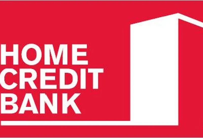 Хоме кредит сайт. Хоум кредит логотип. Логотип Home credit банка. ООО «хоум кредит энд Финанс банк». Хоум кредит банк картинки.