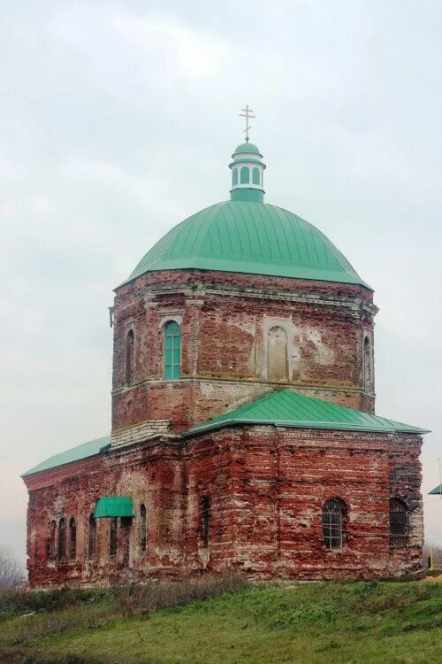 липецкая область лев толстовский. головинщино (лев-толстовский район). липецкая область лев толстовский. липецкая область лев толстовский. липецкая область лев толстовский.