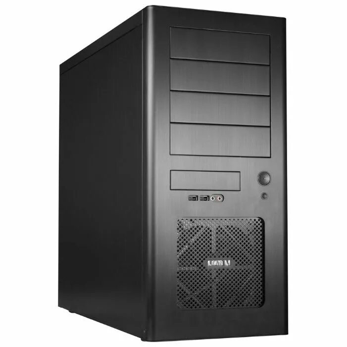 Корпус Lian li a4 h2o. Lian li корпуса 8pc. Miditower Lian li. Корпус Lian li PC-888u Blue ATX.