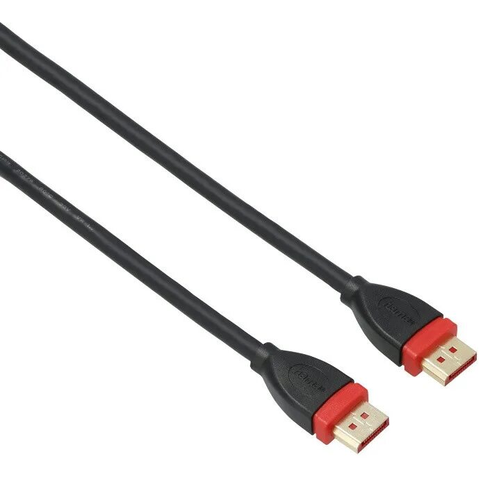 Type b купить. Кабель USB2.0 Hama h-34694 USB A(M) - USB B(M) 1.5М. Кабель display Port Hama 8k Ultra HD, DISPLAYPORT (M) - DISPLAYPORT (M), Gold , 1.8м [00053777]. Кабель Hama 45021. Кабель Hama USB - USB-B (00046772) 3 М.