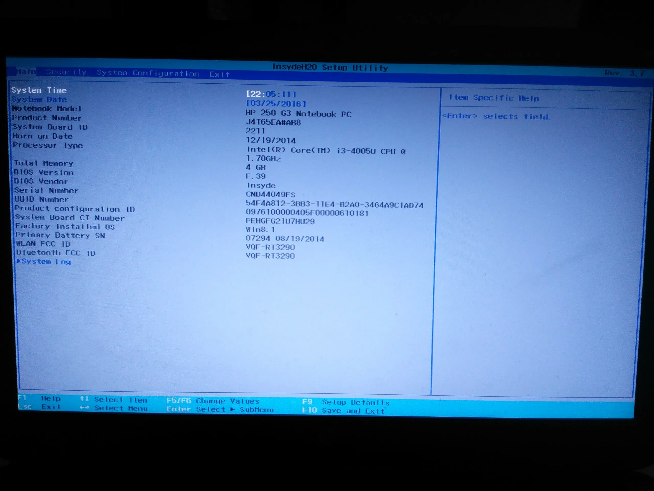 Nx6110 BIOS. Блютуз в биосе на ноутбуке. Compaq c700 BIOS скрытые опции. Ноутбук на экране биос