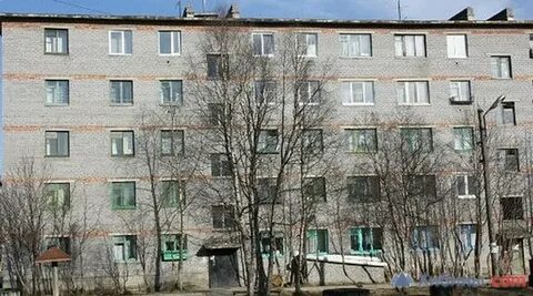Погода в ковдоре на 10