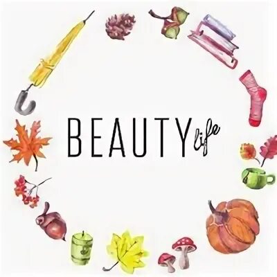 Итс бьюти лайф. Итс бьюти лайф. Магазин бьюти лайф. Итс бьюти лайф. Бьюти лайф.