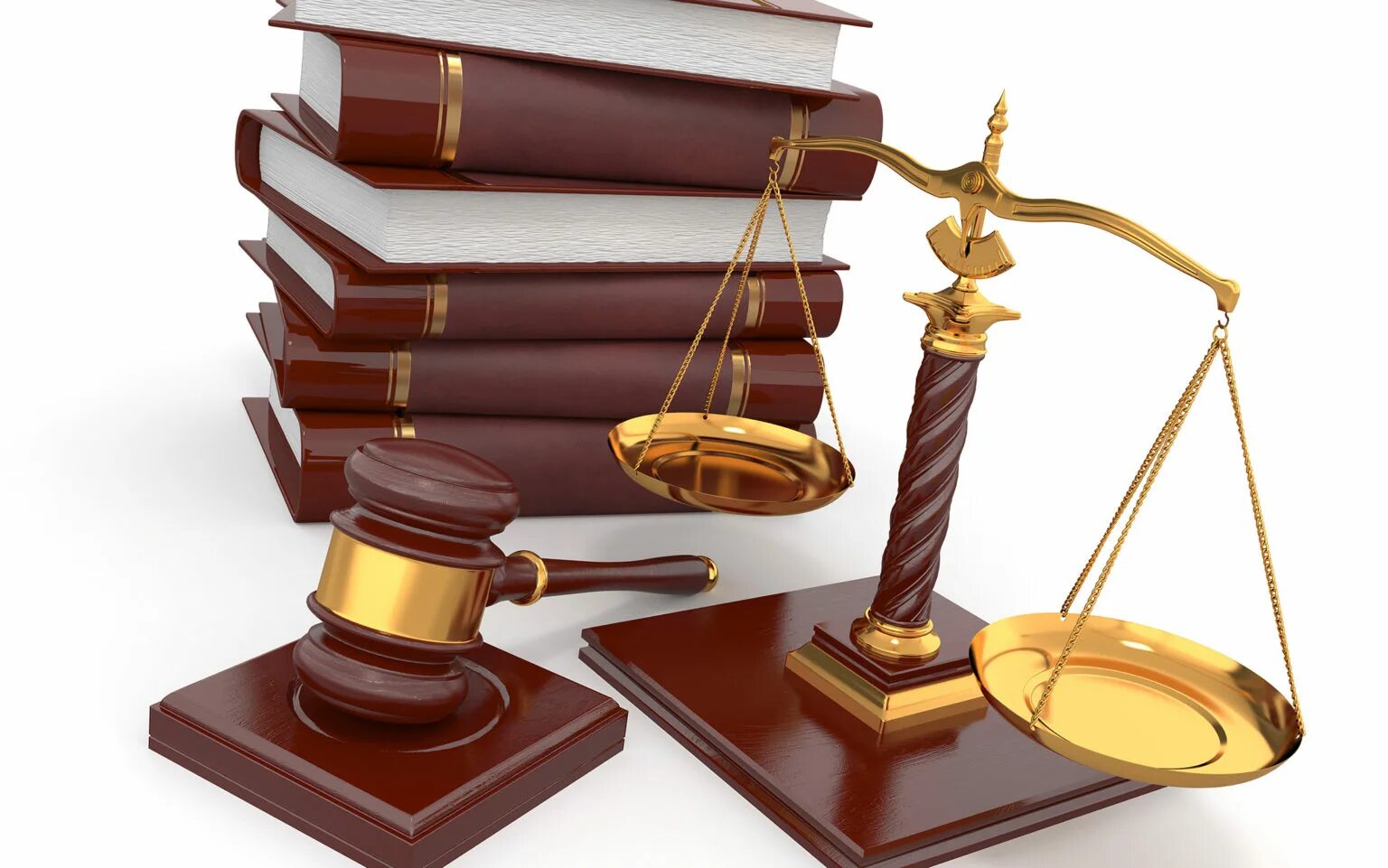 Система валютного регулирования. Классификация норм права по способу правового регулирования. Юридические нормы в правовом регулировании. Средства правового регулирования. Нормы правового регулирования.