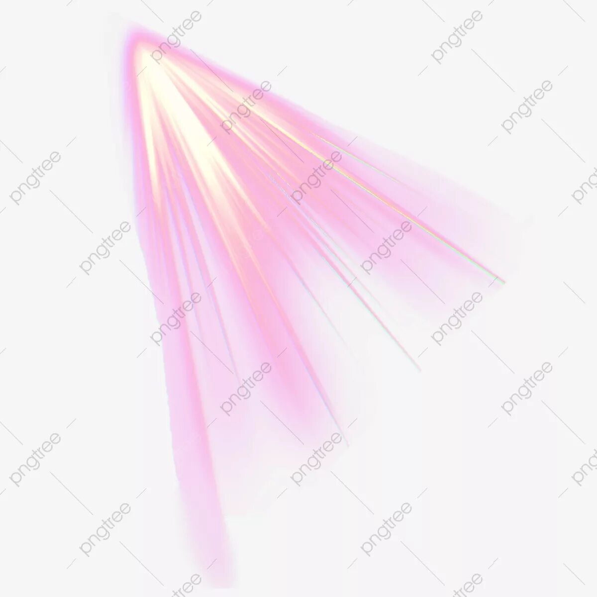 Тонко розовыми лучами. Розовые лучи. Розовые лучи света. Розовые лучи для фотошопа. Розовые лучики на прозрачном фоне.