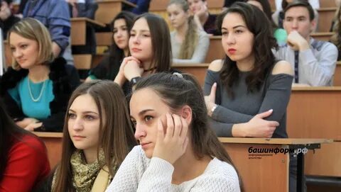 2 высшее образование в сухого
