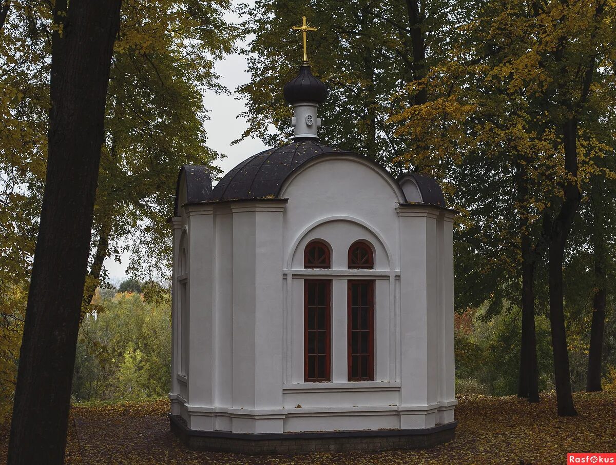 часовня ожидания. часовня ожидания. покровский собор марфо-мариинской обители. Wake forest university библиотека. современные часовни.