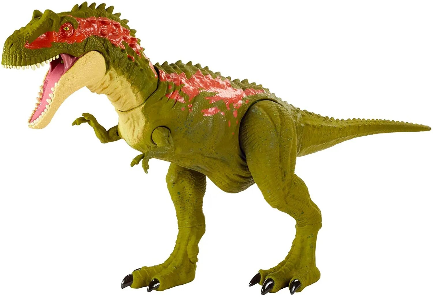 Динозавры юрский мир игрушки. Фигурка mattel jurassic world total control gjp32. альбертозавр мир юрского периода. альбертозавр динозавр jurassic world. мир юрского периода игрушки альбертозавр.