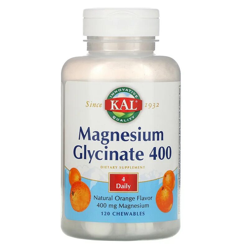 Magnesium Glycinate 400мг. Магния глицинат 400 мг. Магний глицинат Kal. Магний глицинат 400 Kal.