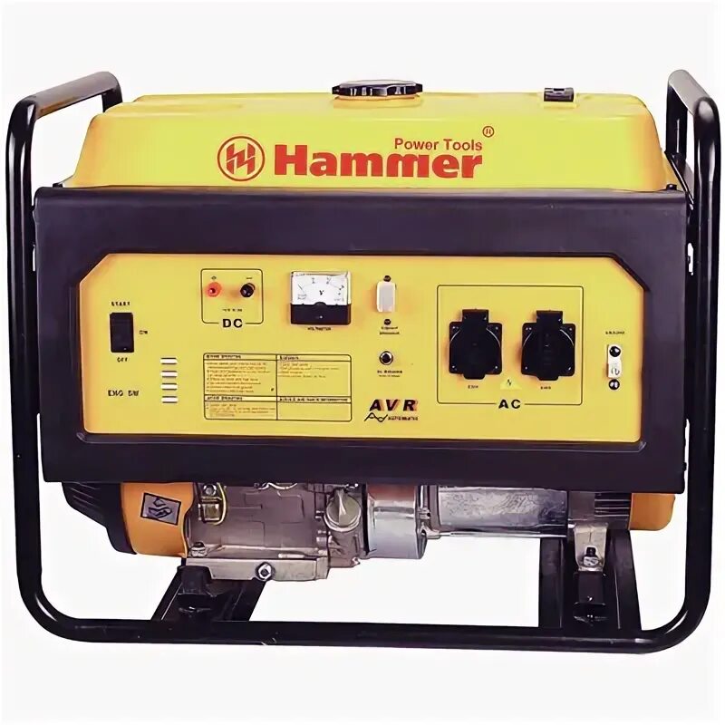 Генератор хаммер. Бензиновый генератор hammer gnr6000 а. генератор 6 квт бензиновый hummer. бензиновый генератор hammer gnr6000 а, (6500 вт) комплектующие. бензо генератор хаммер флехgnr3300i.