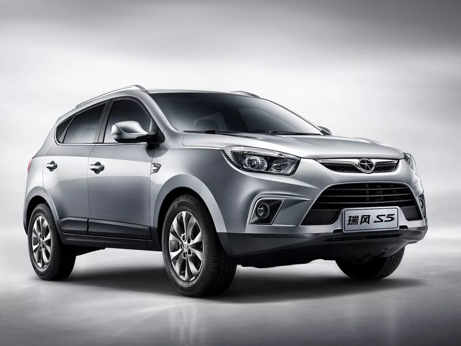 Китайские автомобили хавал 2022. Jac iev7s 2021. Китайский внедорожник jac 2021. Great wall hover h6 2014. "byd" "tang" "2016" an.