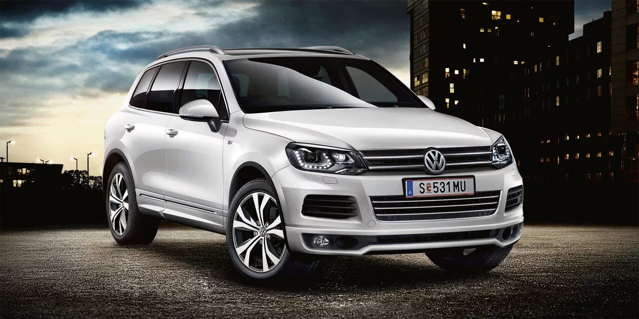 VW Touareg 2013. Туарег Sport. Фольксваген Туарег 2 поколения белый. Touareg NF.