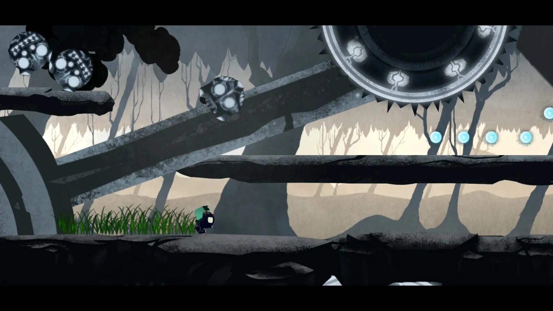 Oddmar игра. Платформеры на айфон. Платформеры. Платформеры на айфон. Игра где мой кот.