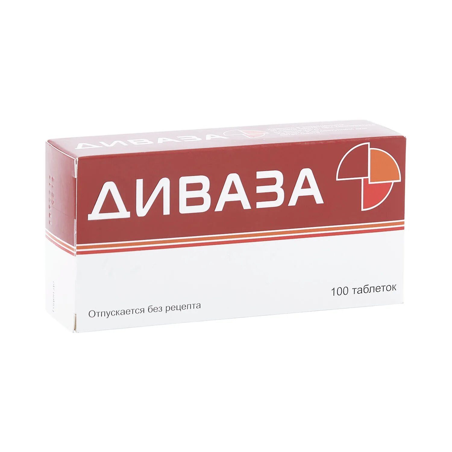 Диваза. Диваза группа препарата. Диваза. Диваза отзывы пациентов. Таблетки диваза инструкция.