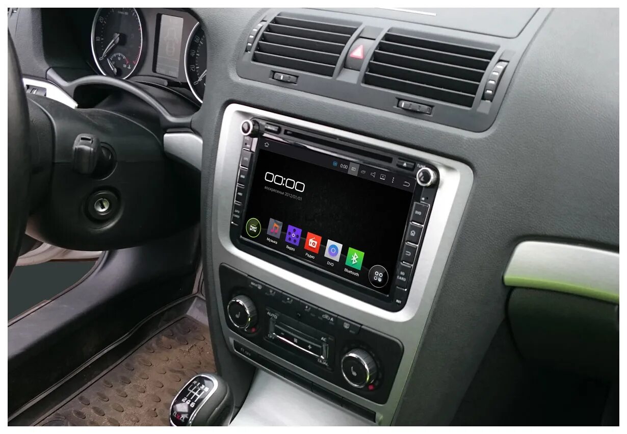 Андроид шкода фабия 2. Incar магнитола 2 din. volkswagen jetta 6 магнитола андроид. магнитола skoda fabia 2 андроид. магнитола 7 дюймов incar.