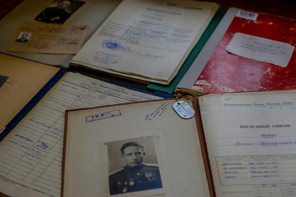 Архив военкомата. Архив военного комиссариата. Архив военкомата. Предлагаю вам явиться в военный комиссариат. Военные архивные документы.