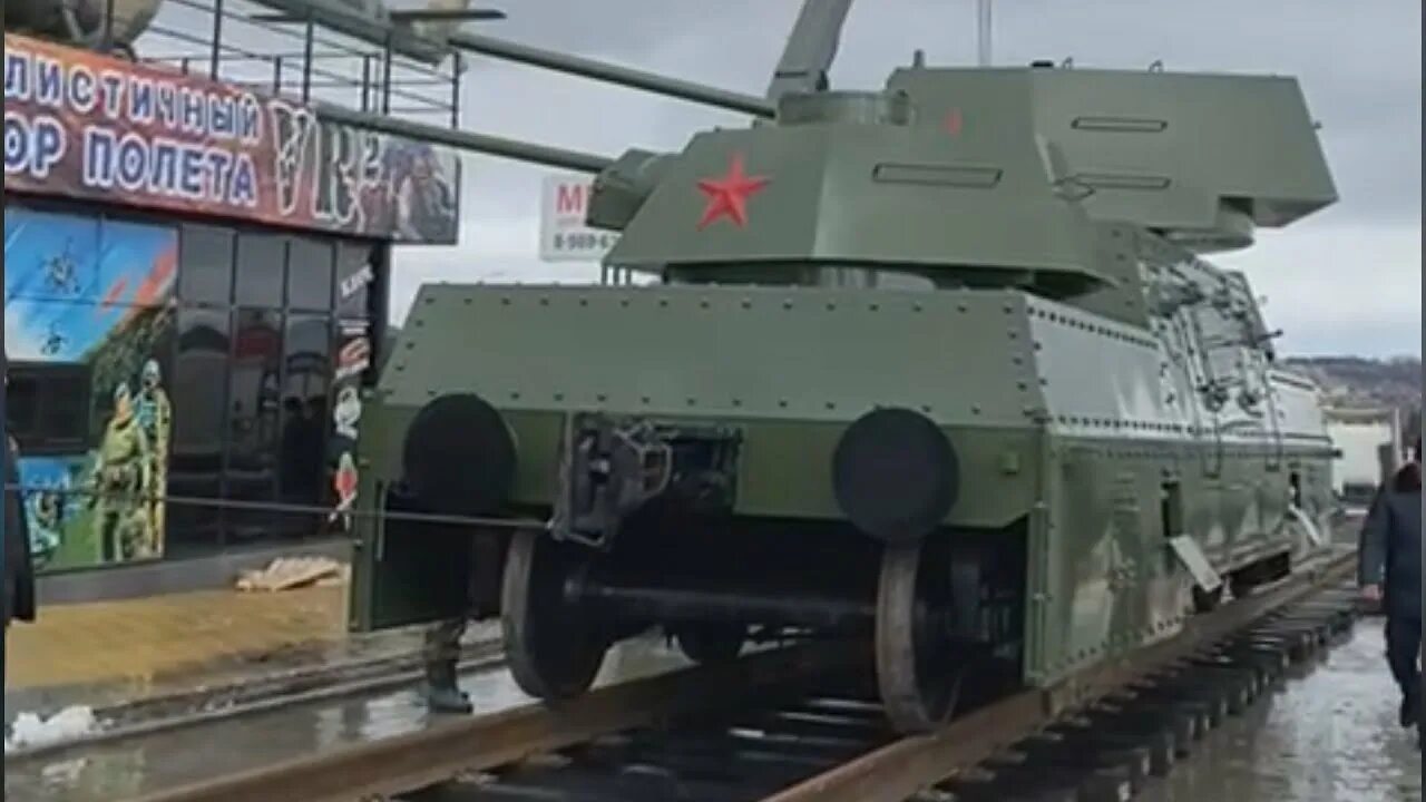 Бронепоезд енисей. Парк патриот бронепоезд. тула парк патриот бронепоезд. бронепоезд 2025. бронепоезд александр невский.