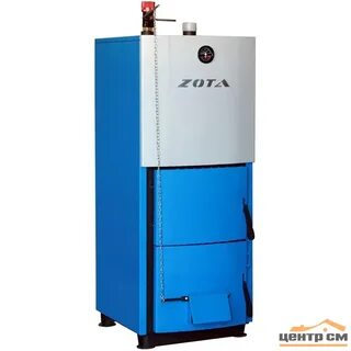 Zota cuba 20