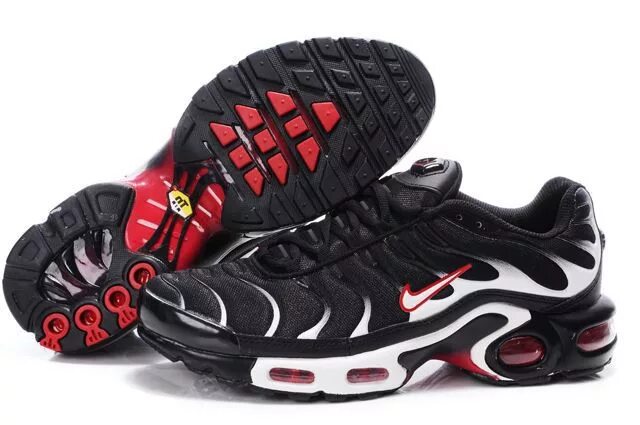 Nike Air Max 90 Plus TN. Nike Air Max Plus TN Black Red. Nike Air Max TN Plus. Nike Air Max TN подошва.