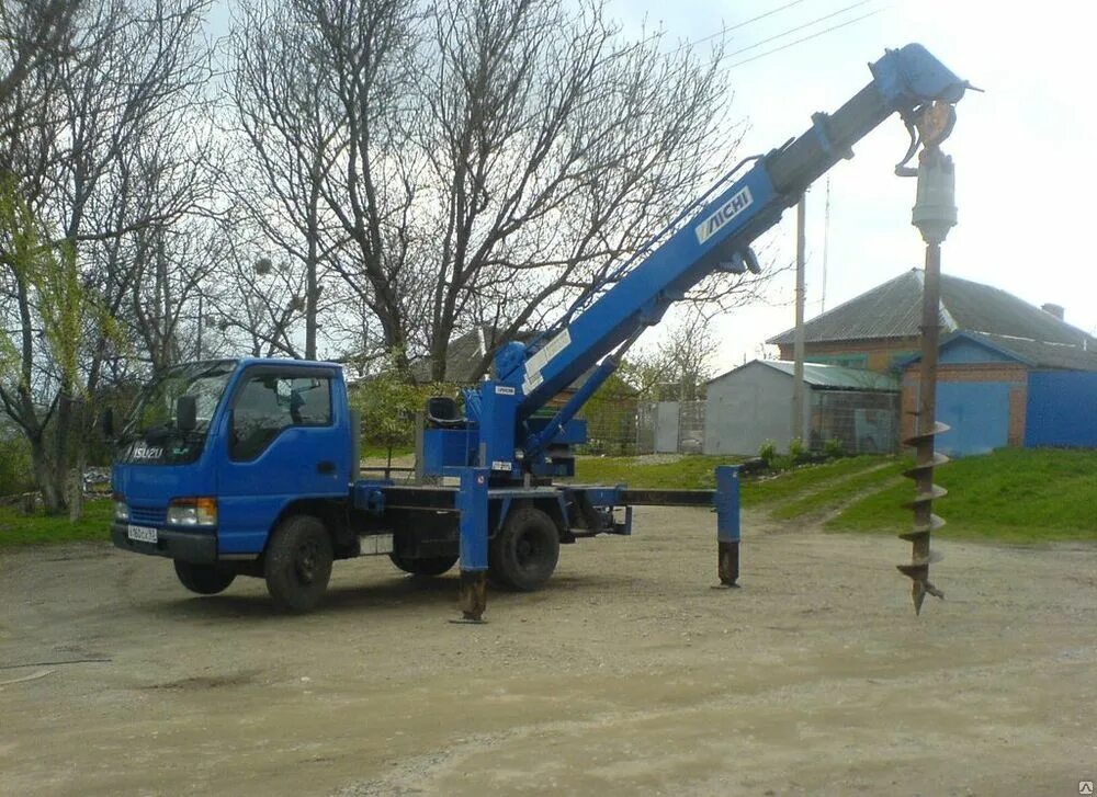 Ямобур иркутск. Ямобур айчи 502. ямобур aichi 502 габариты. ямобур aichi d501. бкм аичи.