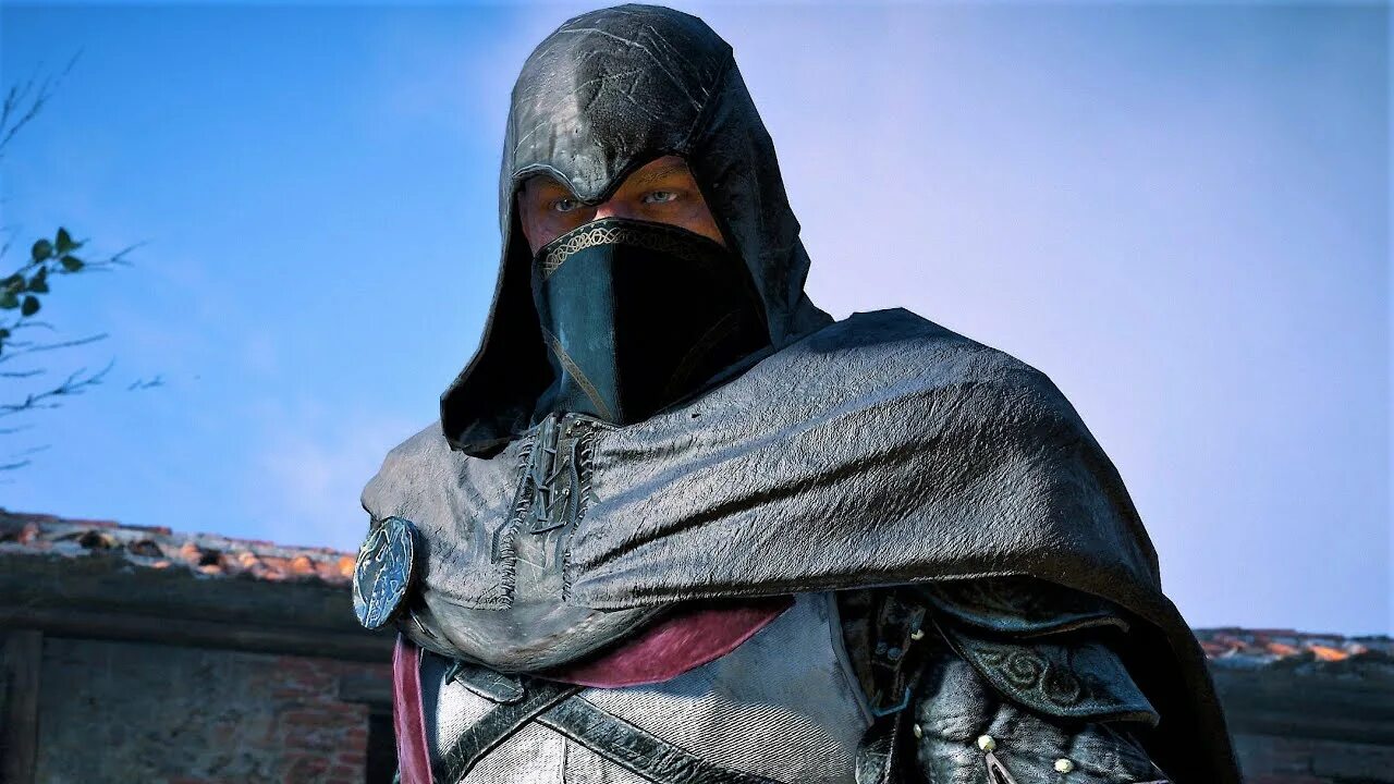 Valhalla басим. Ассасин вальгалла басим. басим ибн исхак ассасин. басим assassins creed valhalla. стелс ассасин.
