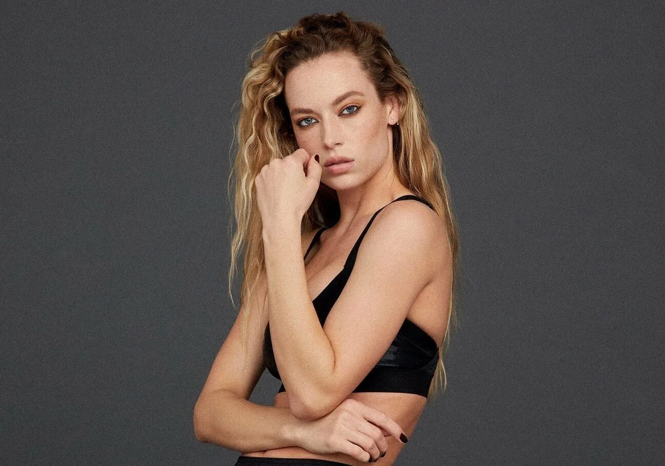 Hannah ferguson. Ханна фергюсон. ханна фергюсон (hannah ferguson). ханна фергюсон 2025. ханна фергюсон hannah ferguson 18.
