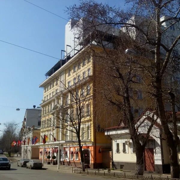 Ольховская 23 москва отель. Отель мандарин бауманская. Ольховская 23 москва отель. Ольховская 23 москва мандарин. Ольховская 23 москва отель.